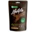 Pamlsok Natures Protection Lifestyle dog soft duck dices with seaweed 12x75 g