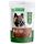 Pamlsok Natures Protection Snack dog duck breast meat 12x75 g