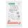 Natures Protection Superior Care White Dog Clear Vision 110 g