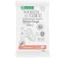 Natures Protection Superior Care White Dog Clear Vision 110 g