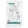 Natures Protection Superior Care white dog Hypoallergenic & Digestive Care Grain free Salmon 110 g
