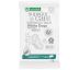 Natures Protection Superior Care white dog Hypoallergenic & Digestive Care Grain free Salmon 110 g