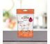 Platinum Vetactive Snack Hypoalergénny losos 200