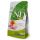 Farmina N&D cat PRIME adult boar & apple