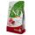 Farmina N&D cat PRIME kitten chicken&pomegranate