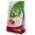Farmina N&D cat PRIME Neutered chicken&pomegranate