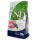Farmina N&D PRIME cat Adult Lamb Blueberry