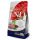 Farmina N&D cat GF QUINOA Digestion Lamb