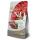 Farmina N&D cat QUINOA (GF) adult, neutered, duck, broccoli & asparagus 5 kg