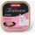 Animonda Vom Feinsten cat Kitten Baby Paté 16x 100 g