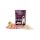 NUEVO cat Kitten Poultry with Rice 16 x 85 g kapsičky