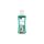 VetAquadent (proti tvorbe plaku a zápachu z tlamy) 250 ml
