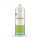 iM3 Oxyfresh dentálny prídavok do pitnej vody 250 ml