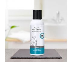 PLATINUM Natural GEL CLASSIC 120 ml