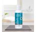 PLATINUM Natural GEL FORTE 120 ml