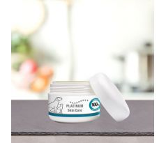 Platinum Natural Hojivý balzam 40 g