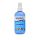 Vetericyn Hydrogel plus pre hojenie rán 89 ml