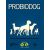 Probiodog