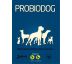 Probiodog 200g