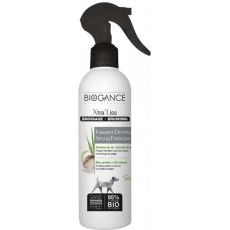 BIOGANCE Xtra'liss Tangle Remover 250 ml