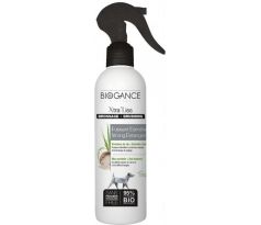 BIOGANCE Xtra'liss Tangle Remover 250 ml
