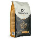 CANAGAN Insect for Dogs