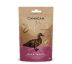 CANAGAN Dog Softies Duck Treats 200g