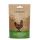 CANAGAN Dog Softies Chicken treats 200g