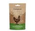 CANAGAN Dog Softies Chicken treats 200g
