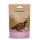 CANAGAN Dog Softies Quail treats 200g
