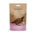 CANAGAN Dog Softies Quail treats 200g