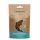 Canagan Dog Softies Salmon treats 200g