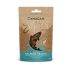 Canagan Dog Softies Salmon treats 200g