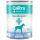 Calibra VD Dog Hypoallergenic Insect&Salmon konzerva 6 x 400 g