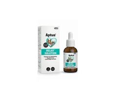 Aptus Relax solution 30 ml