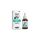 Aptus Relax solution 30 ml