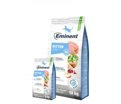 Eminent Cat Kitten NEW