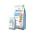 Eminent Cat Kitten NEW 2 kg