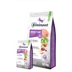 Eminent Cat Adult kura NEW