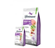 Eminent Cat Adult kura NEW