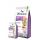 Eminent Cat Adult kura NEW