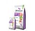 Eminent Cat Adult kura NEW 10 kg
