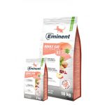 Eminent Cat Adult losos NEW