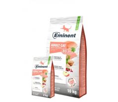 Eminent Cat Adult losos NEW