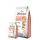 Eminent Cat Adult losos NEW
