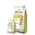 Eminent Cat Sterile light NEW