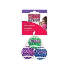 Kong Cat Active  (3 bal.)