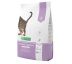 Natures Protection cat adult sensitive digestion poultry 2 kg