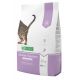 Natures Protection cat adult sensitive digestion poultry 2 kg