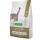 Natures Protection cat adult sterilised poultry 2 kg
